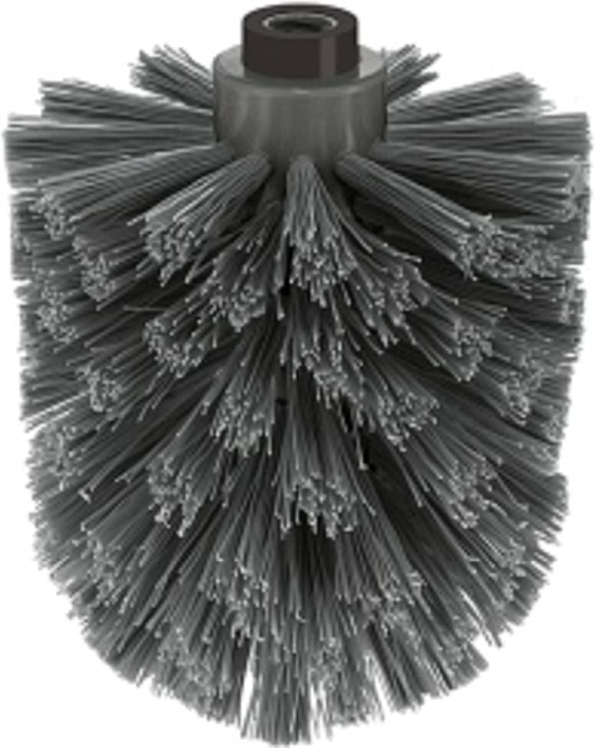 40284 Tubo Toilet Brush Set