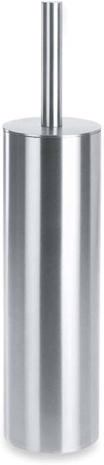 40284 Tubo Toilet Brush Set