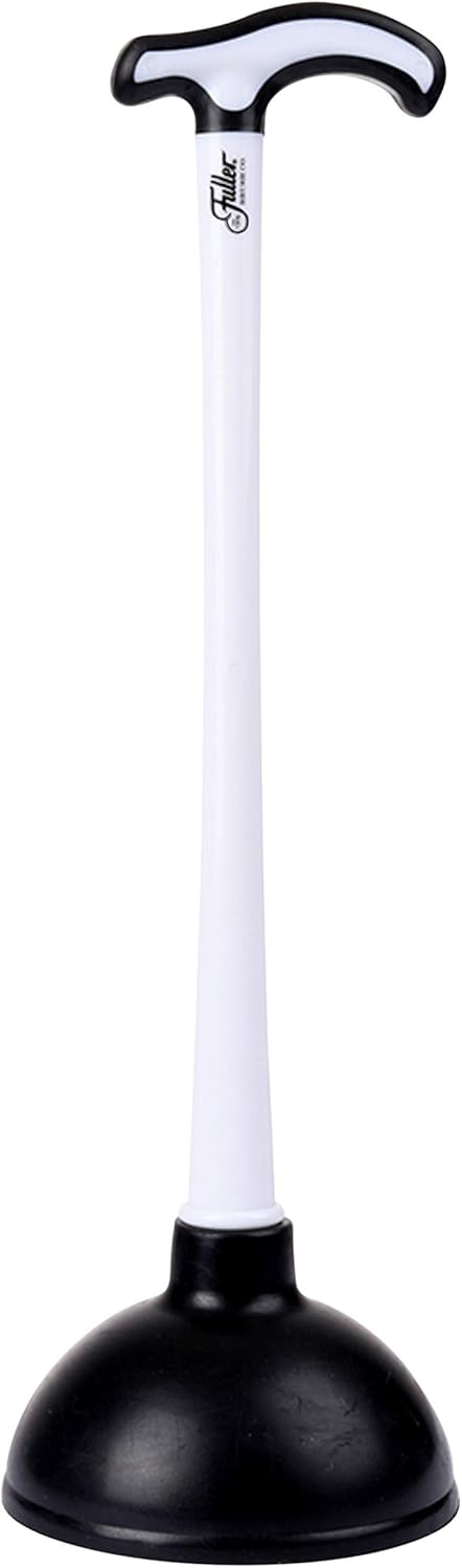 Bowl Brush in Caddy Set (x4)